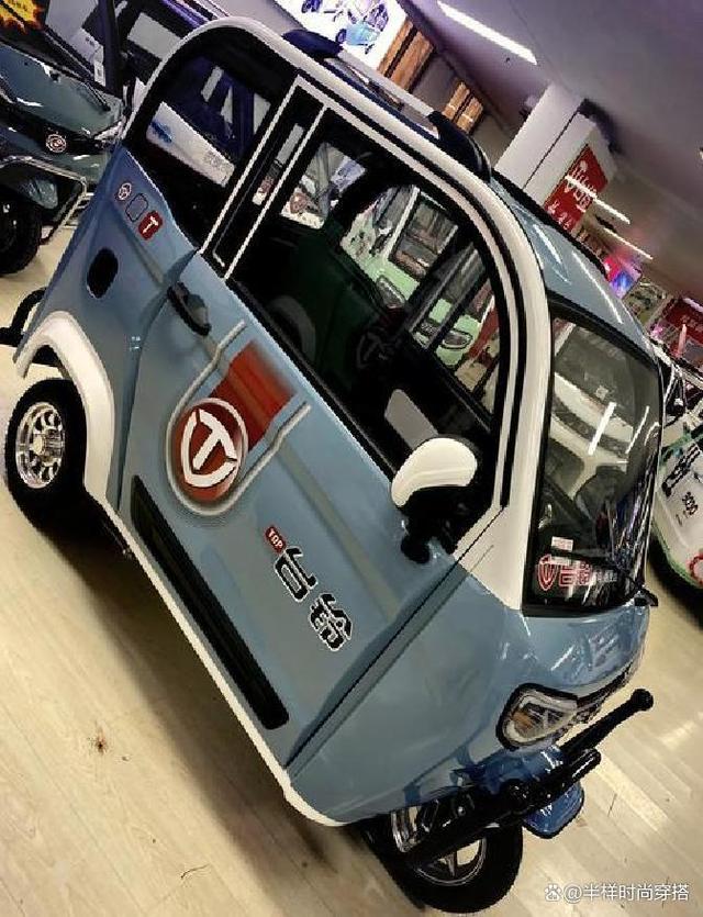 如何在2026年电动车新规中，做到合规出行又省钱？-有驾