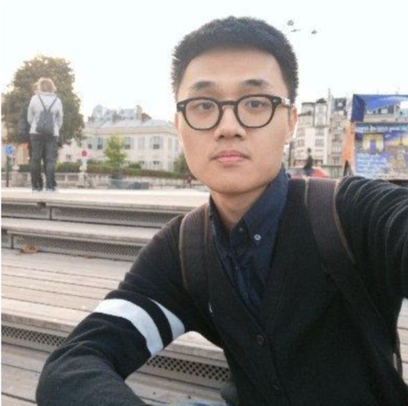 阿里高管变动__阿里ceo引咎辞职