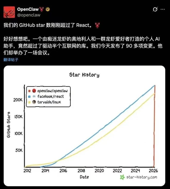 最后到达学校的英文_最后到底是谁亏了啊大结局_