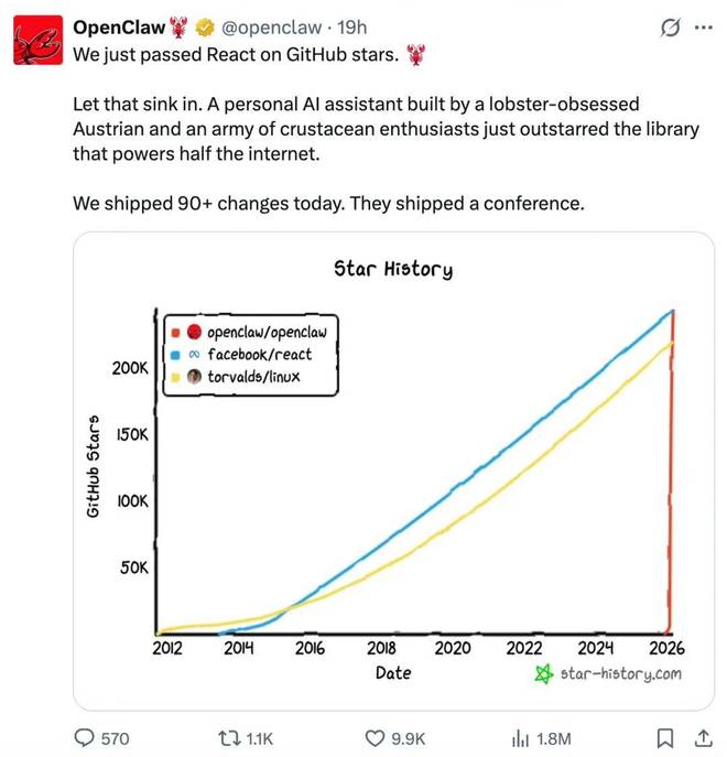 补齐OpenClaw进化拼图！AReaL v1.0开源，智能体强化学习一键接入_补齐OpenClaw进化拼图！AReaL v1.0开源，智能体强化学习一键接入_