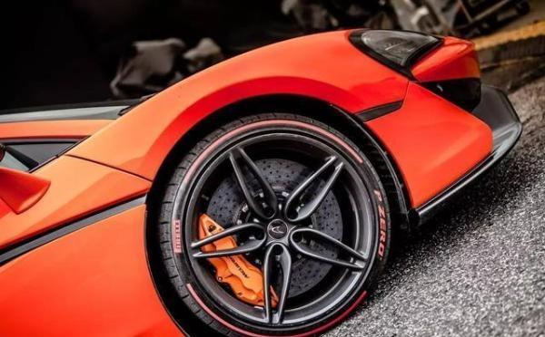 别被加油站骗了！燃油宝40%不合格，黑龙江车主率先用脚投票-有驾