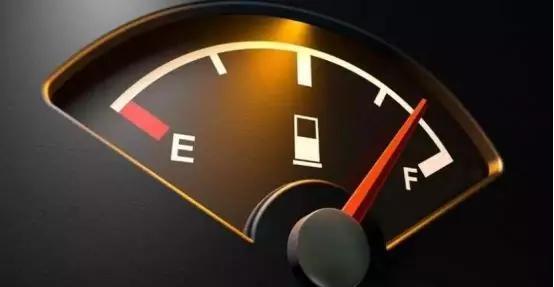 别被加油站骗了！燃油宝40%不合格，黑龙江车主率先用脚投票-有驾