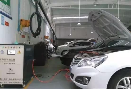 别被加油站骗了！燃油宝40%不合格，黑龙江车主率先用脚投票-有驾