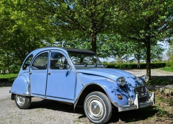 别被加油站骗了！燃油宝40%不合格，黑龙江车主率先用脚投票-有驾