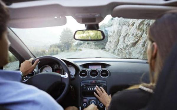 别被加油站骗了！燃油宝40%不合格，黑龙江车主率先用脚投票-有驾