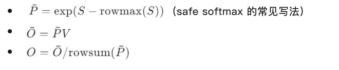 童子军训练机制__解释事件冒泡和事件捕获机制