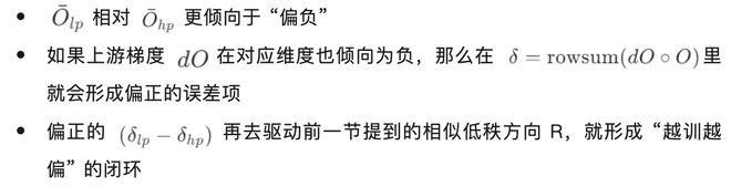 _童子军训练机制_解释事件冒泡和事件捕获机制