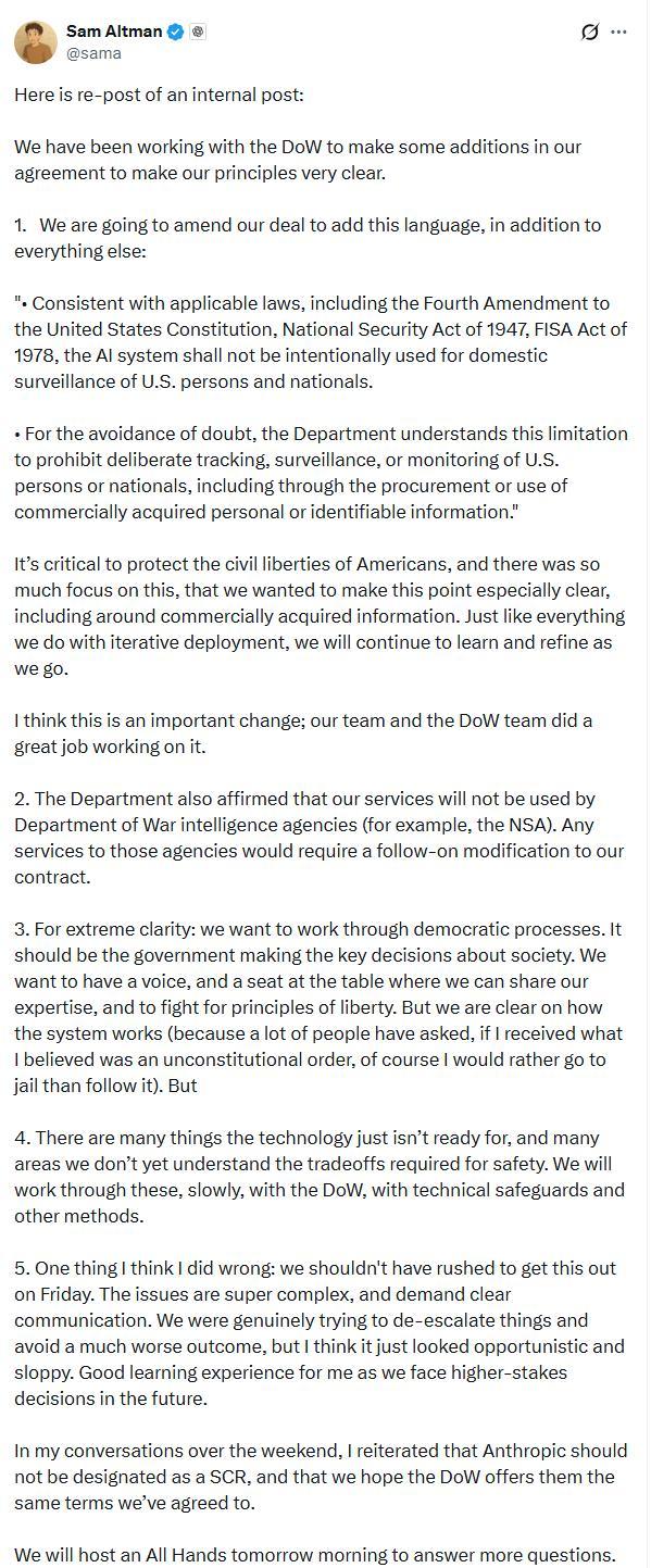 女奥特曼被惨打__杨颖微博被黑粉骂惨事件