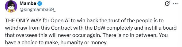 _杨颖微博被黑粉骂惨事件_女奥特曼被惨打