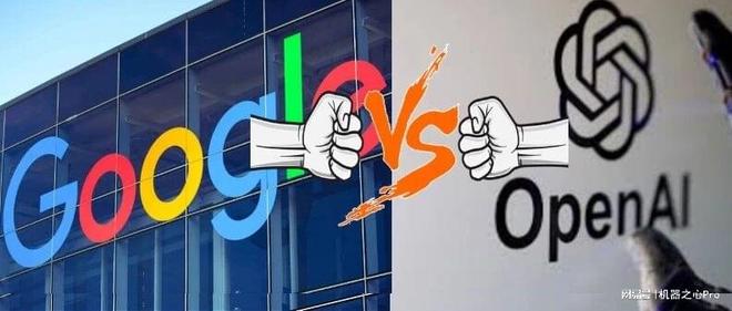 谷歌、OpenAI同日发布模型，一个最快最具性价比，一个主打人情味