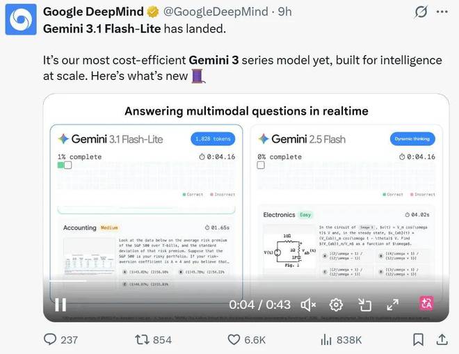 _令既具未布文言文阅读_谷歌产品发布会