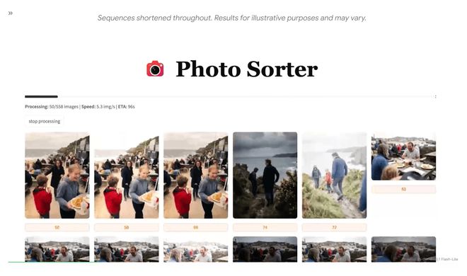 _谷歌产品发布会_令既具未布文言文阅读