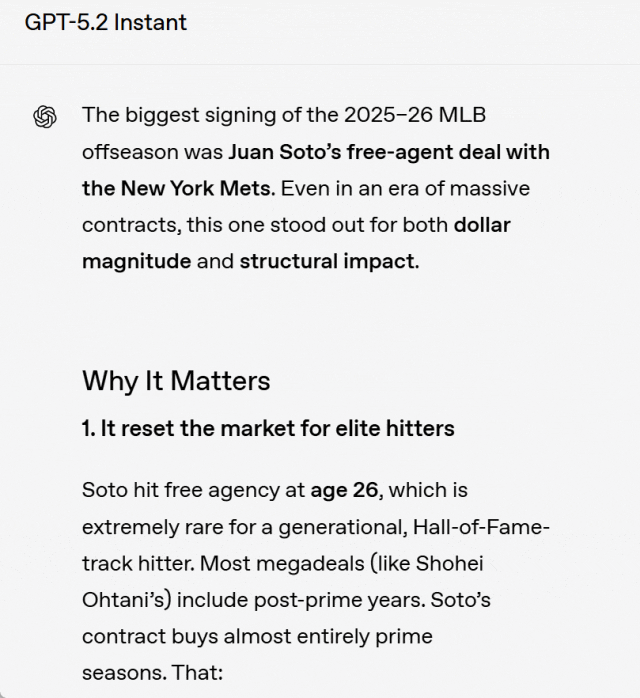 谷歌产品发布会_令既具未布文言文阅读_