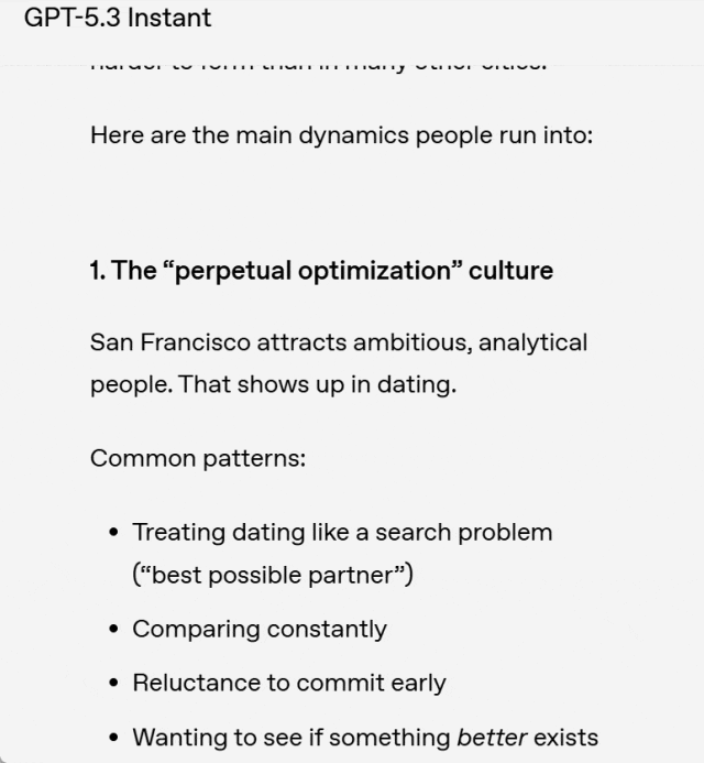 _令既具未布文言文阅读_谷歌产品发布会