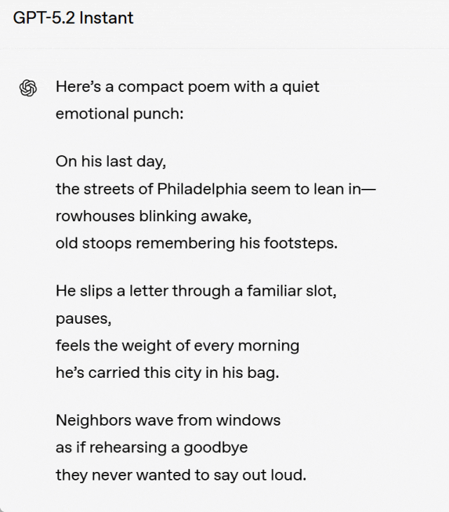 _谷歌产品发布会_令既具未布文言文阅读