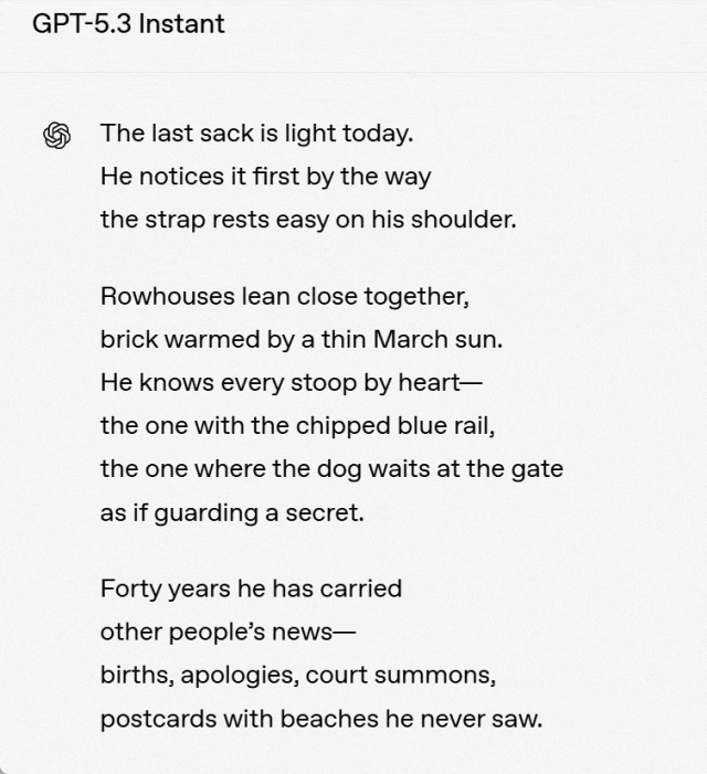 令既具未布文言文阅读_谷歌产品发布会_