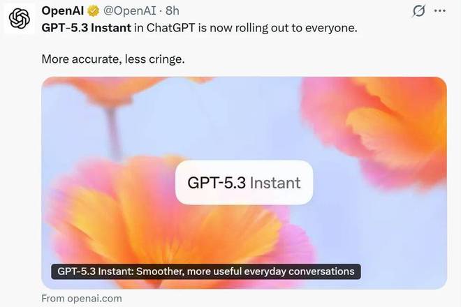 _令既具未布文言文阅读_谷歌产品发布会