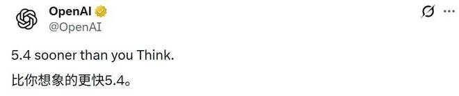 _令既具未布文言文阅读_谷歌产品发布会