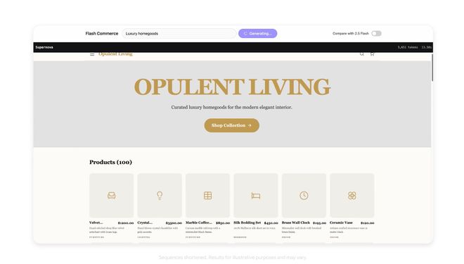 令既具未布文言文阅读_谷歌产品发布会_