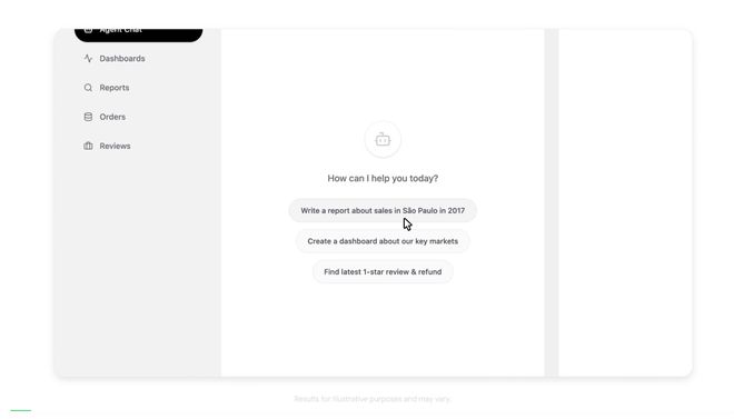 令既具未布文言文阅读__谷歌产品发布会