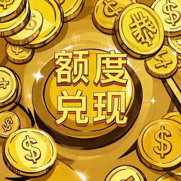 花呗额度提现商家揭秘，如何影响你的花呗额度？