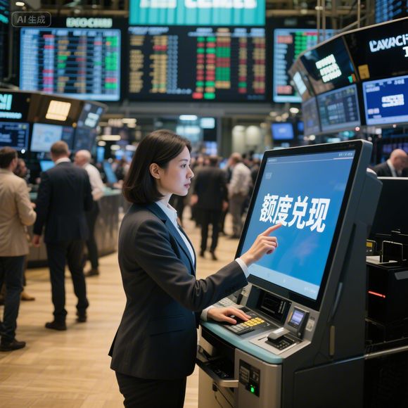 花呗额度提现商家揭秘，如何影响你的花呗额度？