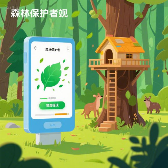 花呗额度提现商家揭秘，如何影响你的花呗额度？