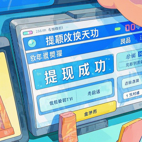 花呗额度提现商家揭秘，如何影响你的花呗额度？