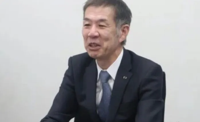 日野汽车社长警告：不要认为中国车只是便宜！