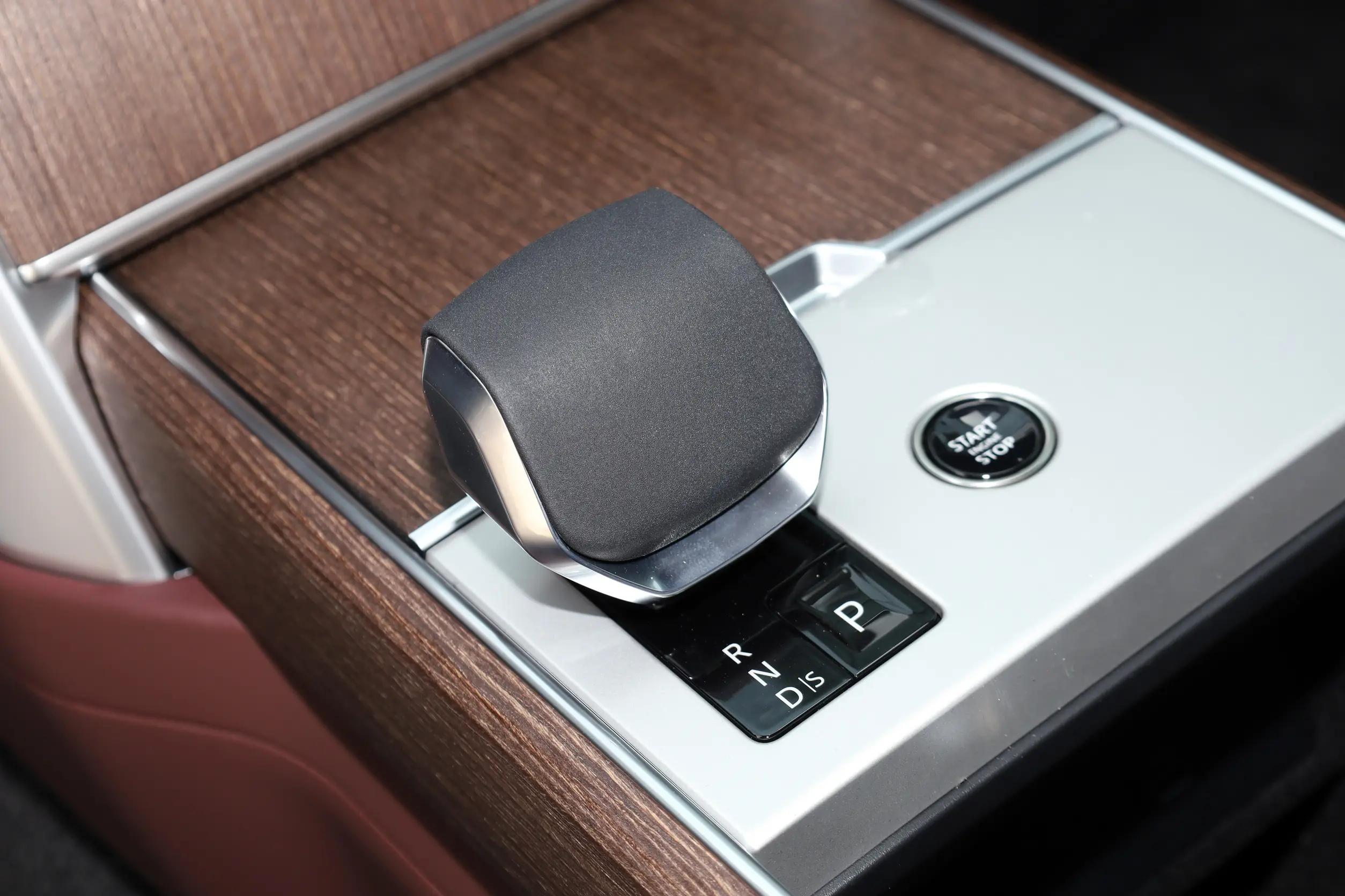 路虎超暖心__路虎之后更热了