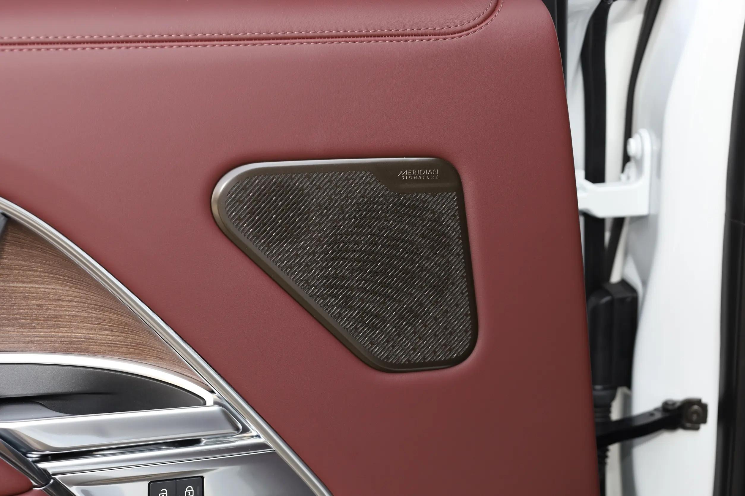 路虎超暖心_路虎之后更热了_