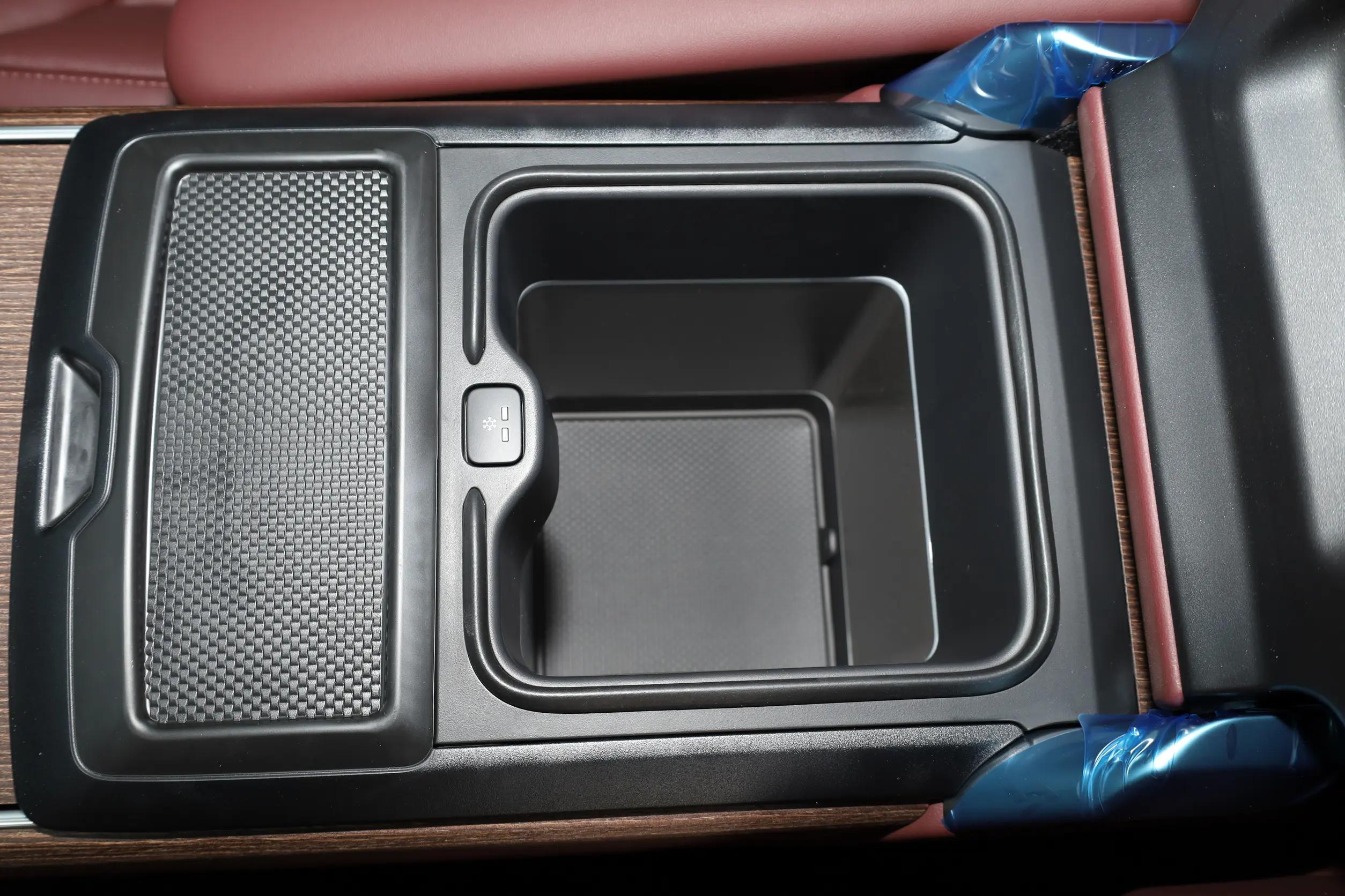 _路虎超暖心_路虎之后更热了