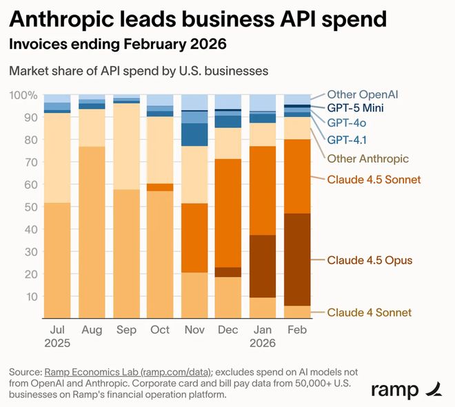 爱没想象中的美_俄罗斯睡眠实验真相_