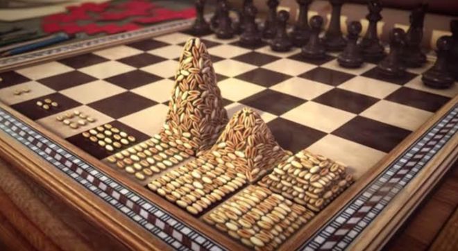 俄罗斯睡眠实验真相__爱没想象中的美