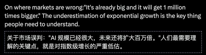 _俄罗斯睡眠实验真相_爱没想象中的美