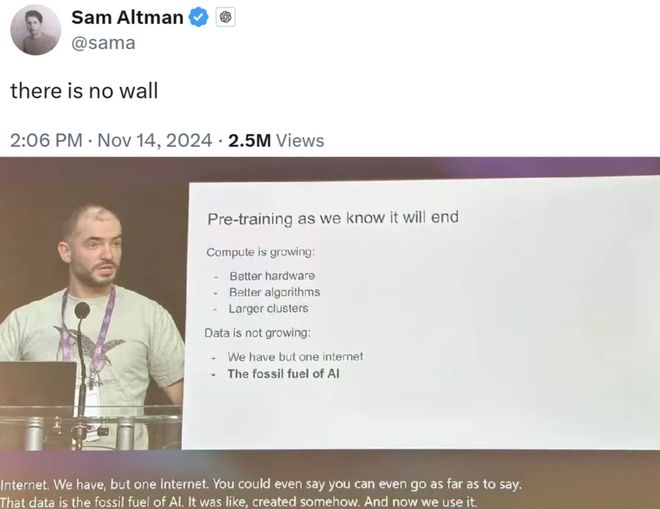 俄罗斯睡眠实验真相_爱没想象中的美_