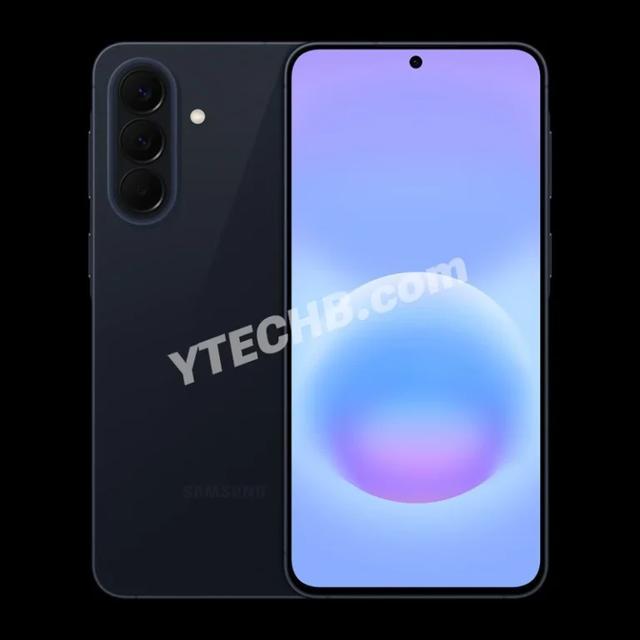 三星s30渲染图__三星新机曝光