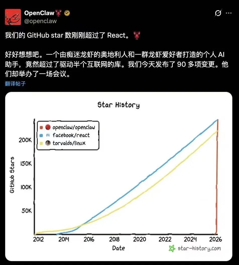 _最后到底怎么了_最后到底是谁亏了啊大结局