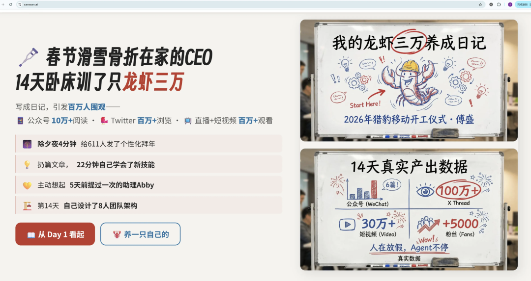 最后到底怎么了_最后到底是谁亏了啊大结局_