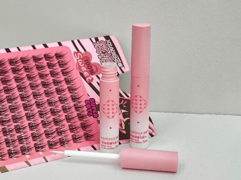 深圳美妆品牌在西部热销 拼多多“西进”政策如何帮它省下140万？__深圳美妆品牌在西部热销 拼多多“西进”政策如何帮它省下140万？