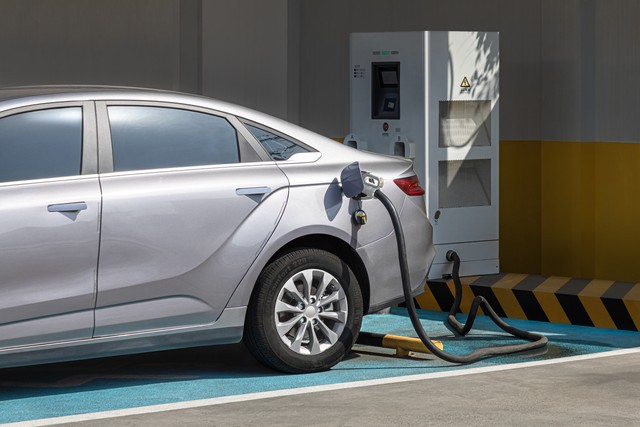 _还没买电车的朋友偷着乐吧！2026年换车，你能占这3个大便宜_还没买电车的朋友偷着乐吧！2026年换车，你能占这3个大便宜