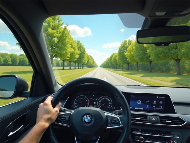 还没买电车的朋友偷着乐吧！2026年换车，你能占这3个大便宜_还没买电车的朋友偷着乐吧！2026年换车，你能占这3个大便宜_