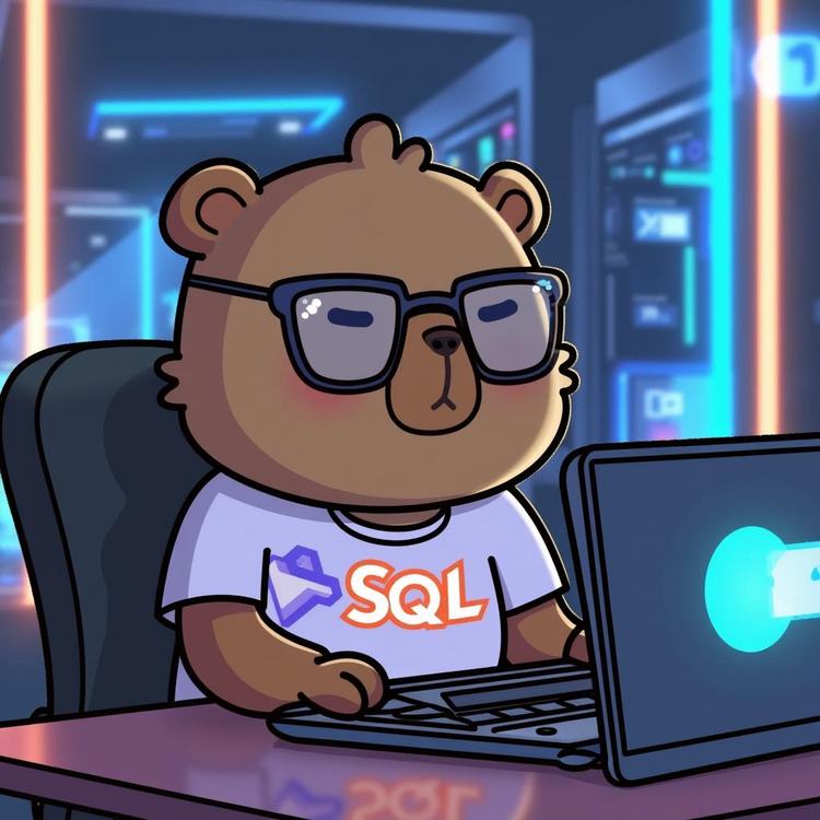 林俊旸离开Qwen给AI公司们提出的五个问题__林俊旸离开Qwen给AI公司们提出的五个问题