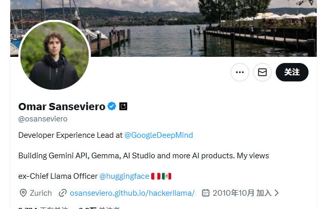 谷歌和阿里_谷歌l4阿里_