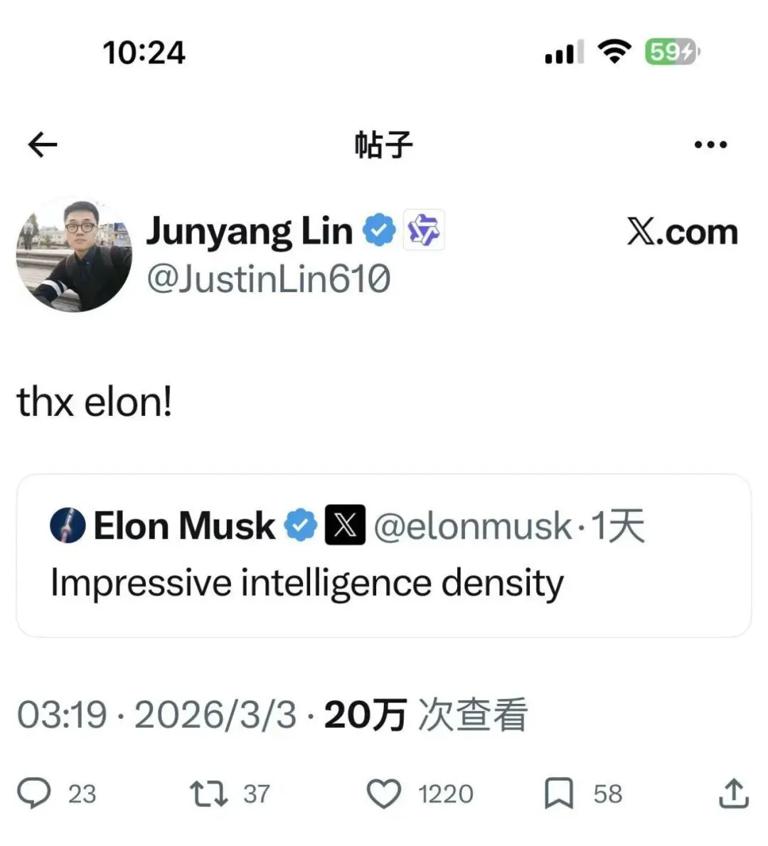 _谷歌和阿里_谷歌l4阿里