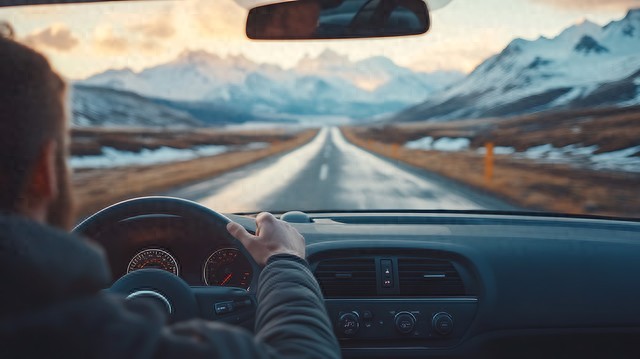 特斯拉FSD买断还是订阅？马斯克一句话，车主彻底纠结了！