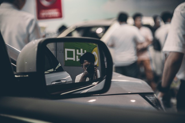 特斯拉你还敢买吗__特斯拉买了划算吗