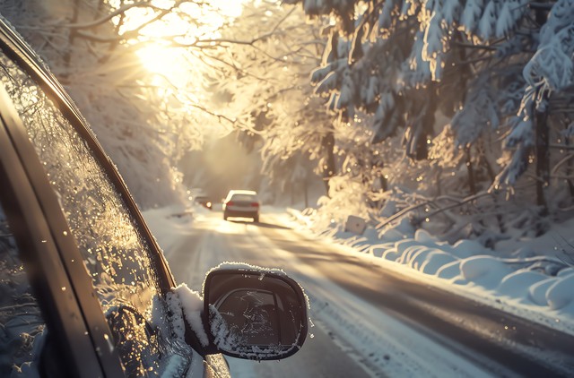 特斯拉你还敢买吗__特斯拉买了划算吗