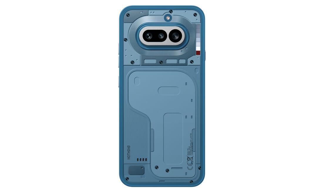 _欧元手机壁纸_欧元euro开始使用