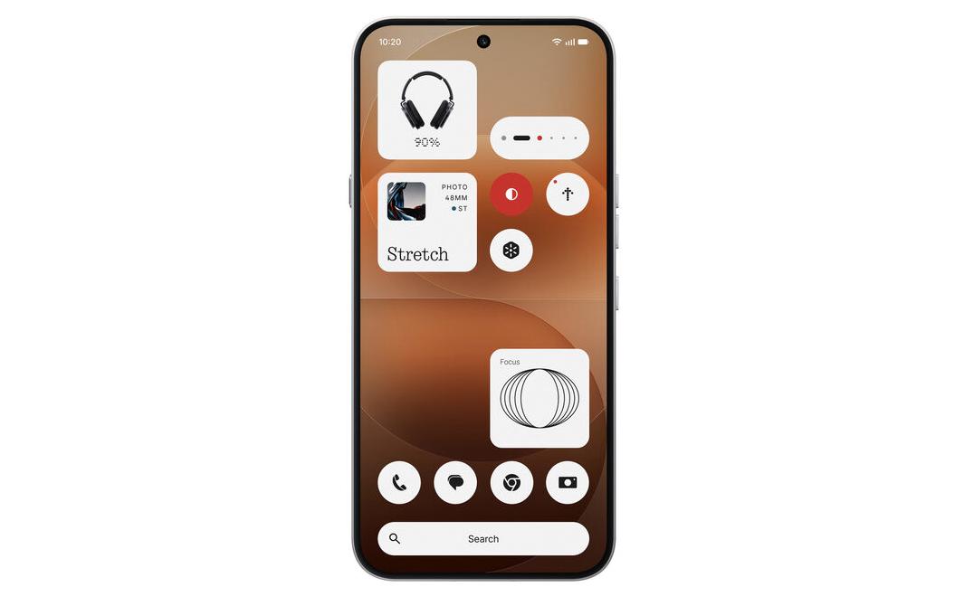 欧元手机壁纸_欧元euro开始使用_